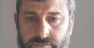 Trabzonlu Mustafa Yılmaz motosiklet kazasında hayatını kaybetti