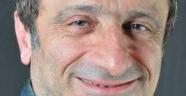 Trabzonlu oyuncu İsrafil Köse hayatını kaybetti