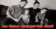 Trabzonlu Öztürk Ailesi Gazdan Zehirlenerek Hayatlarını Kaybettiler