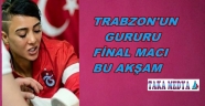 TRABZONLU SABRİYE ŞENGÜL KEMER MACINA CIKIYOR