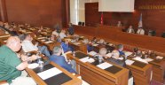 Trabzonlu şehidin ismi üstgeçide verildi