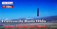 Trabzonlular Bunu Asla Yapmaz