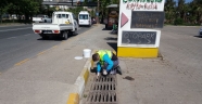 Trabzonlular geceleri rahat uyusun diye…