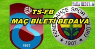 Trabzonlular “Turkcell Hafta’nın Maçı” Etkinliğiyle Futbola Doyacak