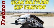 Trabzonluların Pahalı Bilet İsyanı