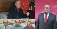 Trabzonspor Holding'i biliyor muydunuz?