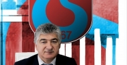 TRABZONSPOR'A BİR BAŞKAN ADAYI DAHA