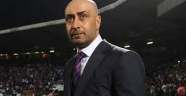 TRABZONSPOR'DA SENARYOLAR HAZIR!