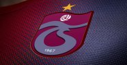 Trabzonspor'dan açıklama!