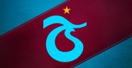  TS'li SARAL'Trabzonspor'u Paralel doğradı'