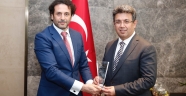 TÜKETİCİ HAKLARINIZIN KAÇINI BİLİYORSUNUZ?