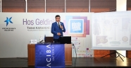 TÜP BEBEK TEDAVİSİNDE BİLİNMESİ GEREKENLER