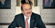  Türk milleti gerektiğinde her dönem destan yazdı