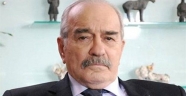 Türk Sinemasının Duayen İsmi Fikret Hakan Hayatını Kaybetti!
