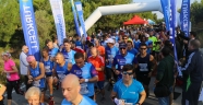 Turkcell Gelibolu Maratonu heyecanı başlıyor
