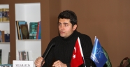 TÜRKİYE’DEKİ KÜLTÜR KAVGASI MASAYA YATIRILDI