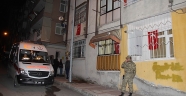 Türkiye şehitlerine ağlıyor