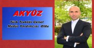 TürkTraktör’ün Satıştan Sorumlu Genel Müdür Yardımcısı Rehda Cem Akyüz oldu