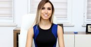 Turuncu Besinler Kemikleri Güçlendiriyor Yeşiller GelişiminiHızlandırıyor