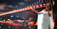 TUZLA MARİNA ARENA’DA NİLÜFER FIRTINASINA BİNLERCE KİŞİ KAPILDI