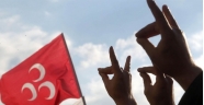 Ülkücü Genel Başkan kriterleri!