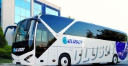  Ulusoy Turizm Personel Alımı