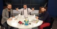  ÜNLÜ SOSTEYİK SÜREYYA YALÇIN HAMİLE!
