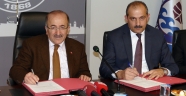 unutulmaya yüz tutmuş meyve türlerini üretecek