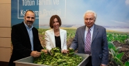 Üretici gelirini garantiledi düğün için kredi borcundan kurtuldu