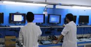 UYUŞTURUCU VE KAÇAK ALKOL TİCARETİNE DARBE