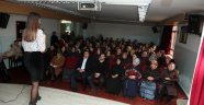 UZM. PSİKOLOG TANIL: DERS ÇALIŞMAYAN ÇOCUĞA DSA YÖNTEMİ UYGULAYIN