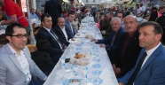 Vakfıkebir’i daha güzel hale getirmeye gayret ediyoruz