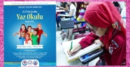  Yaz okulu başvuruları başladı
