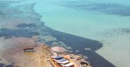 YAZIN SON ANLARINI KEYİFLE YAŞAMAK İSTEYENLER FLY - INN BEACH’TE BULUŞUYOR!