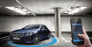 Yeni Mercedes-Benz E-Serisi 1,6 lt motor seçeneği ile Türkiye’de!