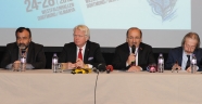 Yeni stadyumun açılışında Borissa Dortmund ve Trabzonspor karşılaşsın