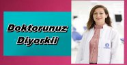 Yeşil Çay’ın Ağız ve Diş Sağlığına Etkisi
