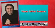 Yüzde 30’luk Trabzon