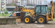 ZABITA ‘ KAÇAK YAPIYA GEÇİT YOK’ DEMİŞTİ