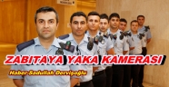 ZABITAYA YAKA KAMERASI