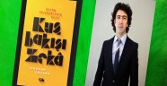 Zekayla ilgi en yaygın 5 hurafe