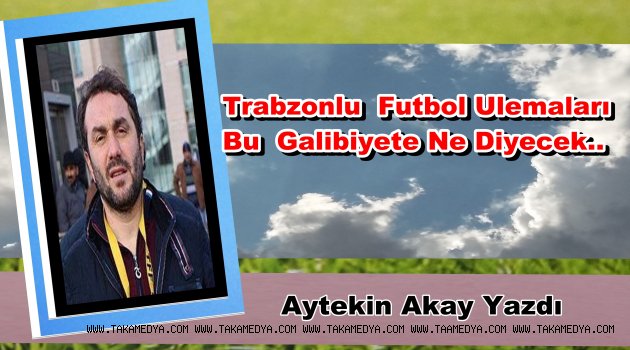 TAKIMA OYNARSAN !!!!