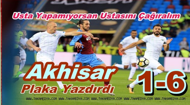 TARİHİ REZİLLİK!!!!