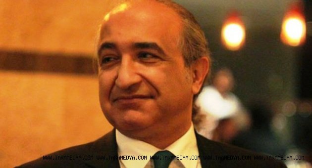 TBF Başkanı Deniz: Kadın Mal değildir