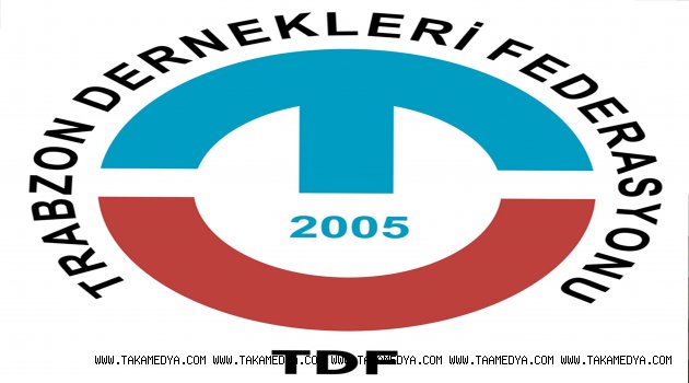  TDF Kongreye Nasıl Gidecek?