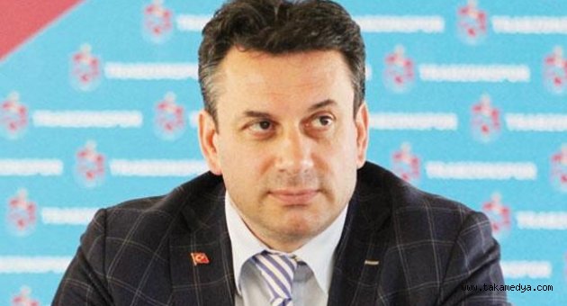 Tek çözüm değerlere dönüş
