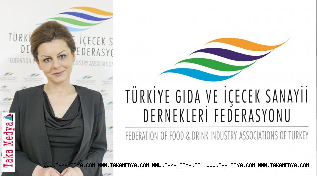 TGDF’den Ramazan öncesi vatandaşa çağrı: