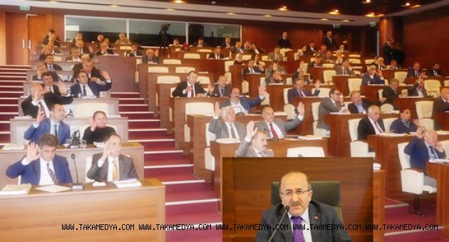 TİSKİ 9 ilçede 10 ayrı yatırıma daha başlıyor