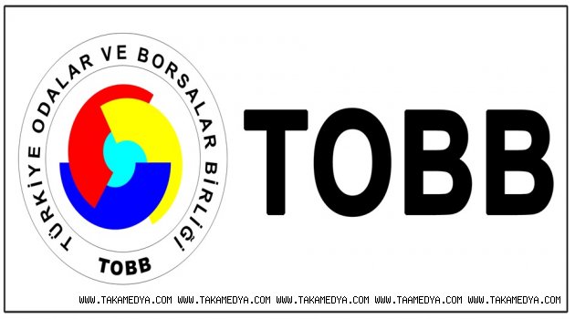 TOBB VE TİSK’DEN ORTAK TALEP: “ASGARİ ÜCRETE DESTEK DEVAM ETMELİ”