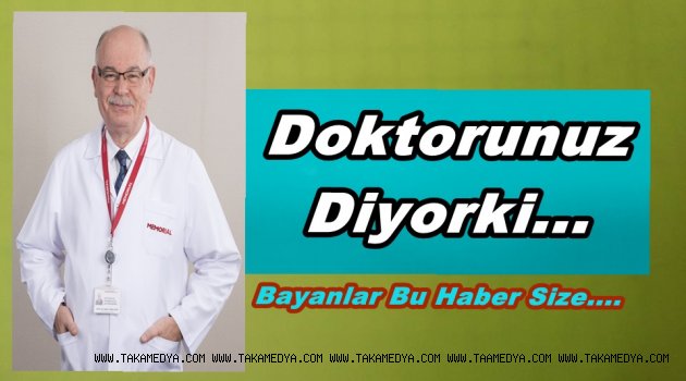 TOPUKLU AYAKKABI GİYMENİN 15 ALTIN KURALI